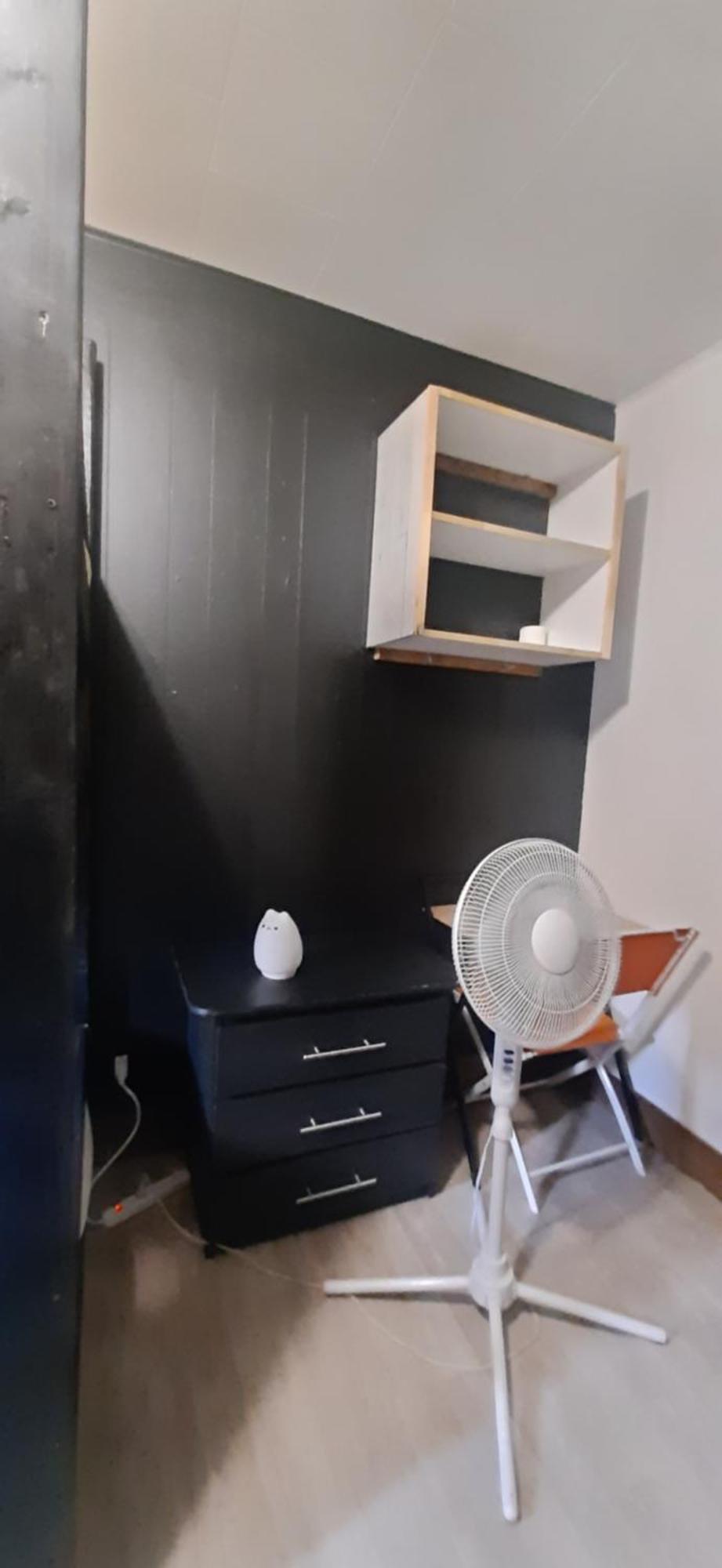 The International House Hostel ケベックシティ エクステリア 写真