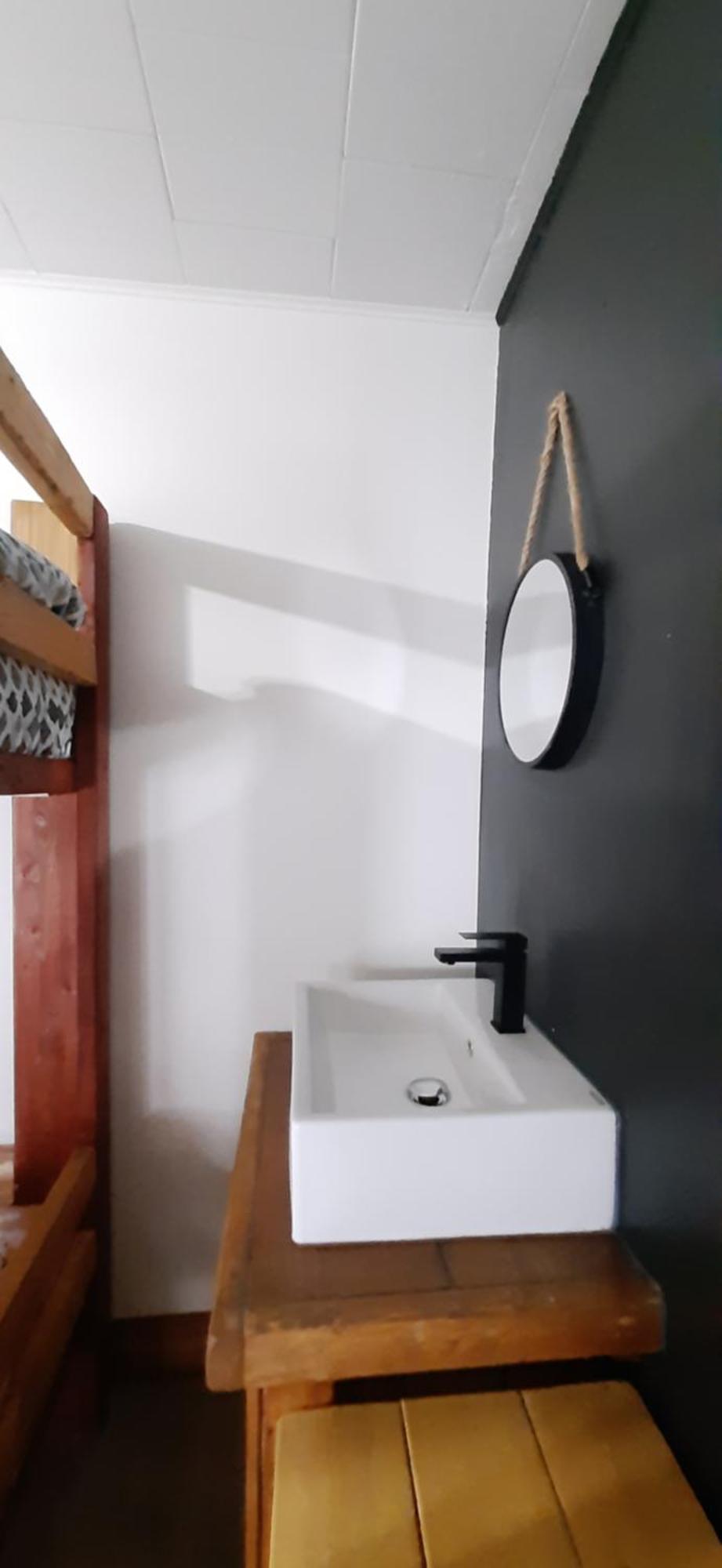 The International House Hostel ケベックシティ エクステリア 写真