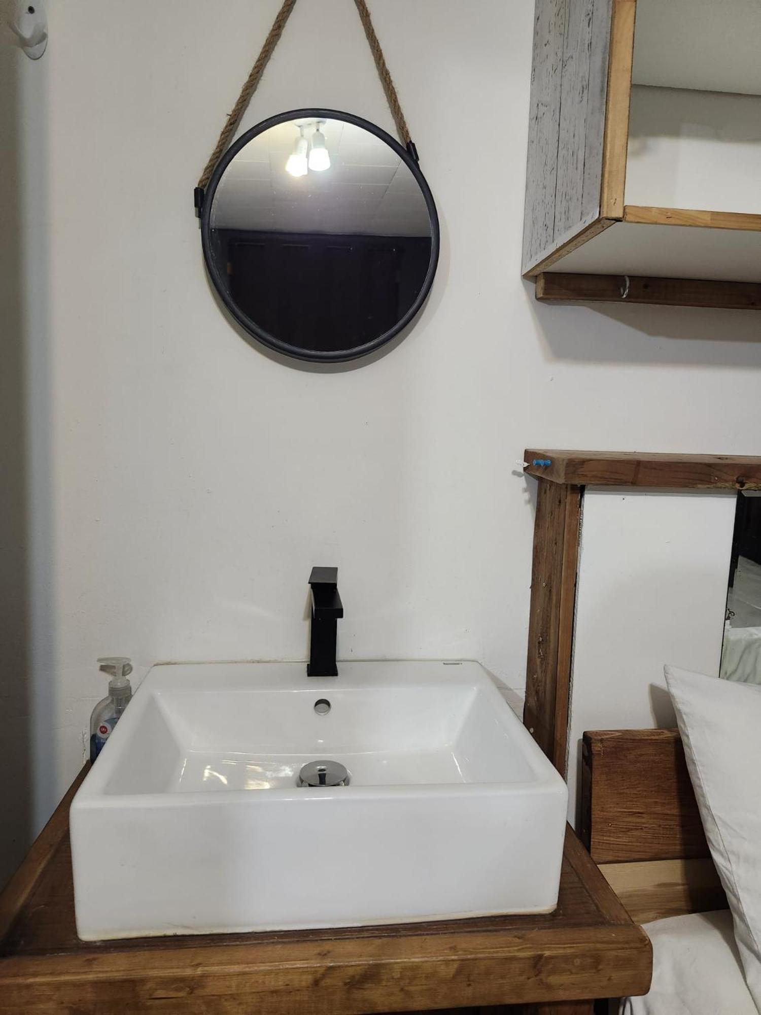 The International House Hostel ケベックシティ エクステリア 写真